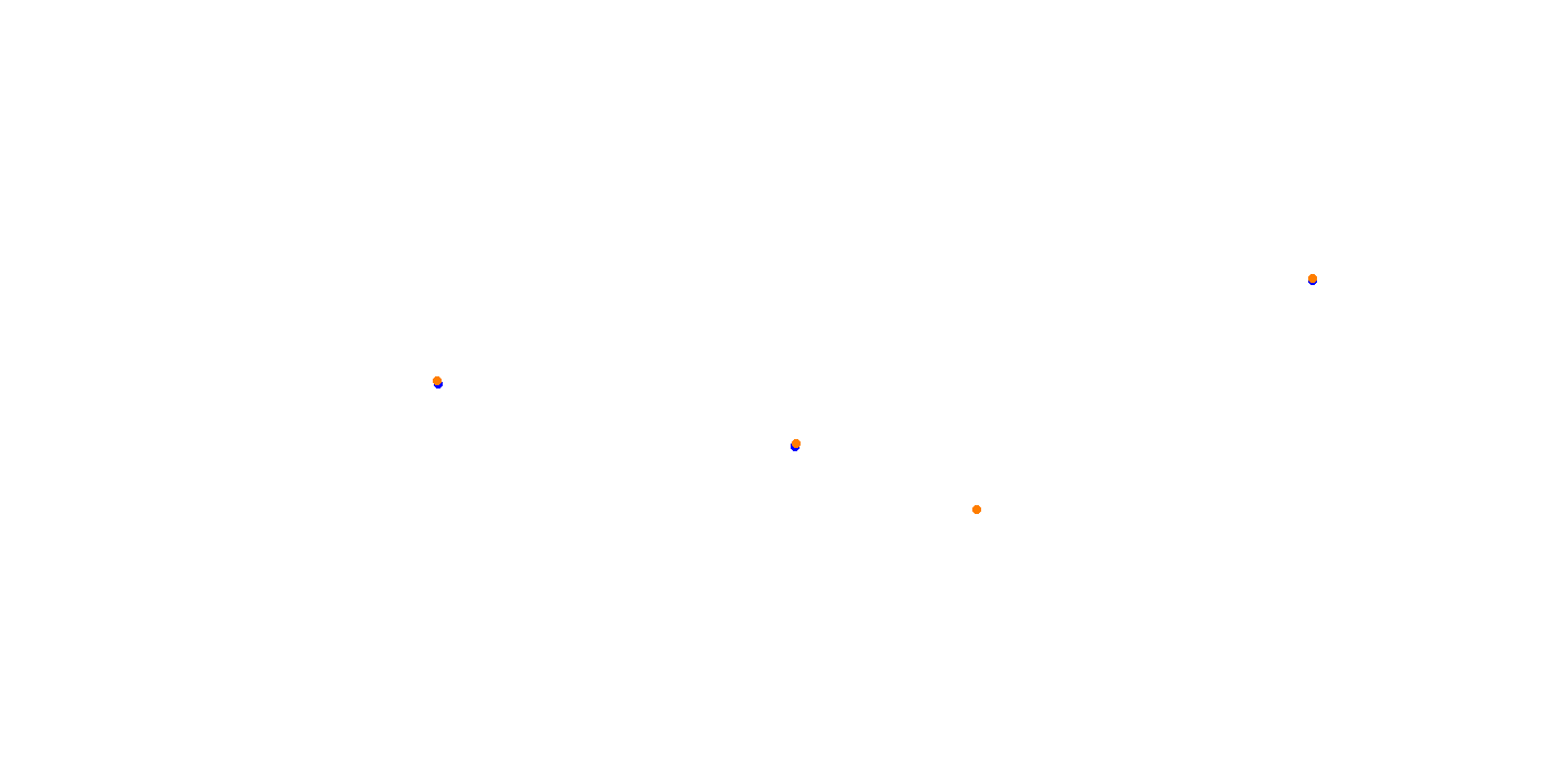 Dubai_GP collisions