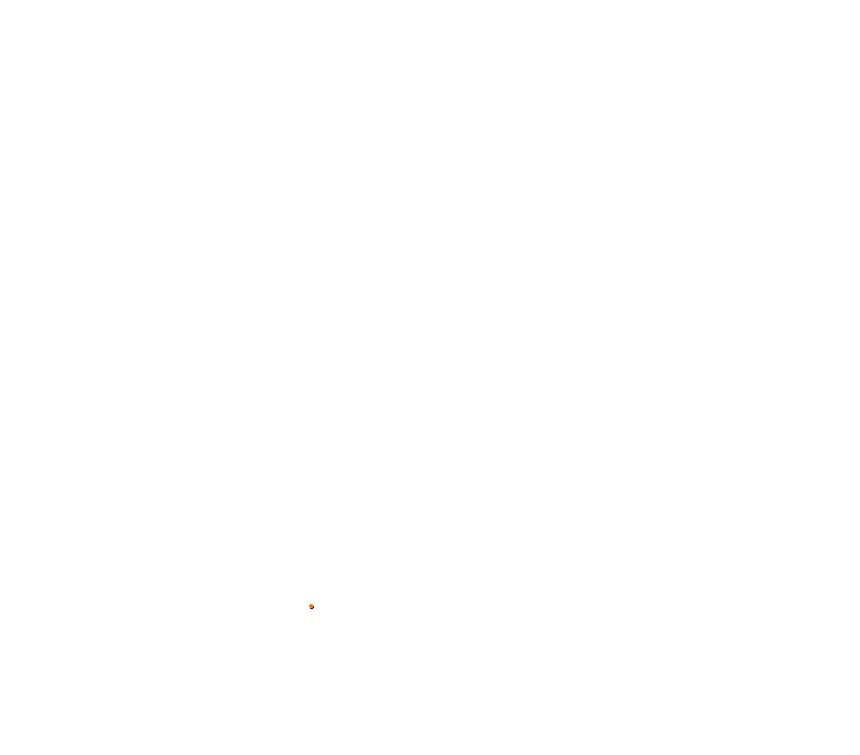 Shanghai 2022 collisions